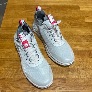 BRAND NEW bala’s!!